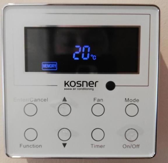 غرفة قياسية فردية, Fragas Da Canteira Hotel Rural