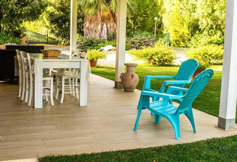 Апартаменты Deluxe 1 Спальня, The Vineyards