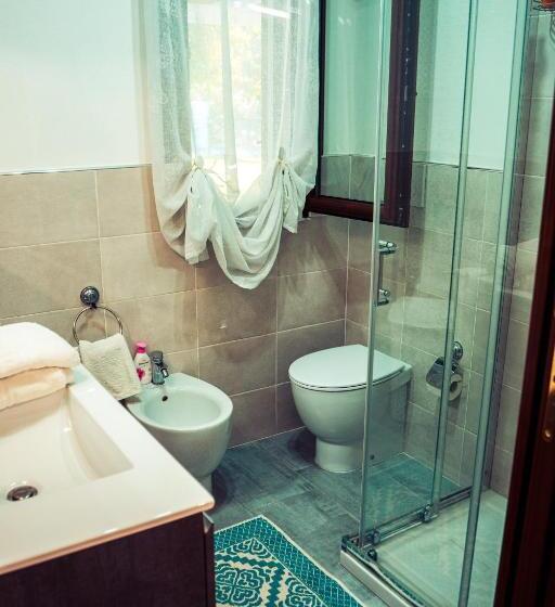 Апартаменты Deluxe 1 Спальня, The Vineyards