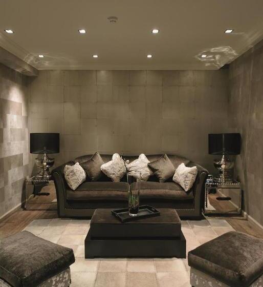 스위트, Le Saint Roch