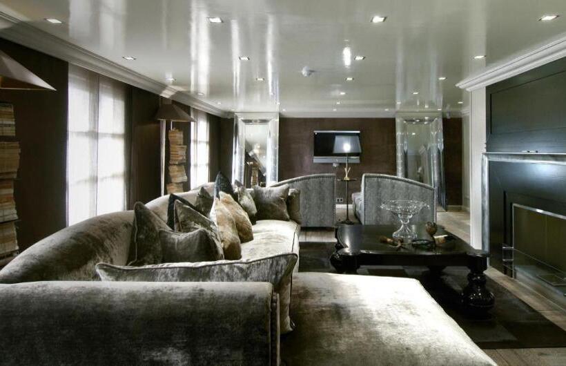 침실 1개 아파트, Le Saint Roch