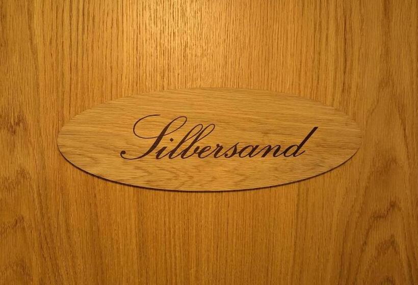 شقة غرفة واحدة ذات إطلالة, Imhof Alpine B&b Apartments