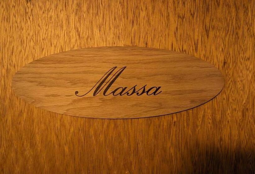 شقة غرفتين, Imhof Alpine B&b Apartments