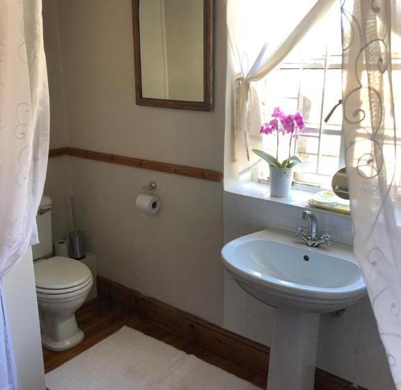 标准间, Apple And Rose