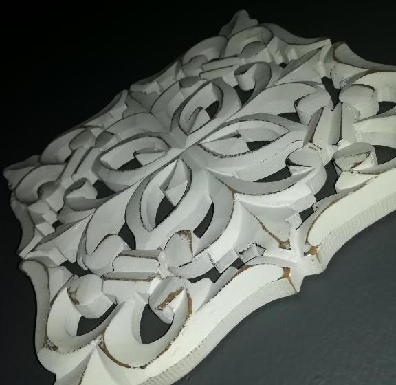 标准间, Eagle S Nest