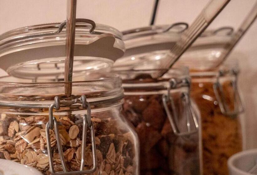 Standard-huone, Haus Tanneck