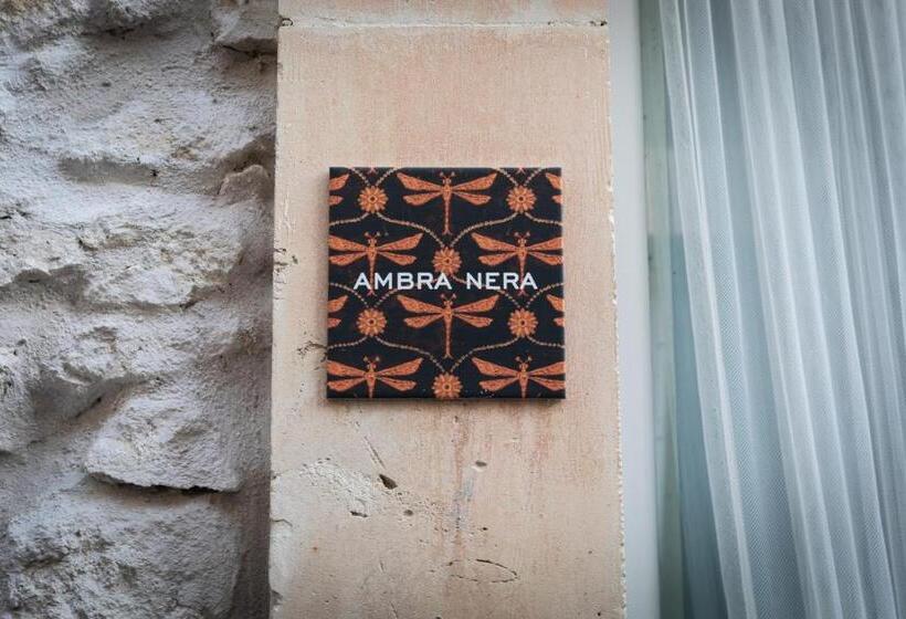 Pokój Deluxe, Isonzo Suites