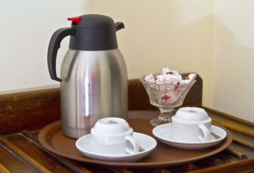 스탠다드 룸 바다 전망, Costa Bitezhan Hotel   All Inclusive