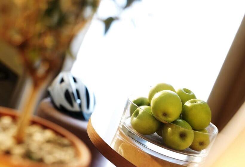 Classic room with balcony, Neptun Terme & Wellness Lifeclass