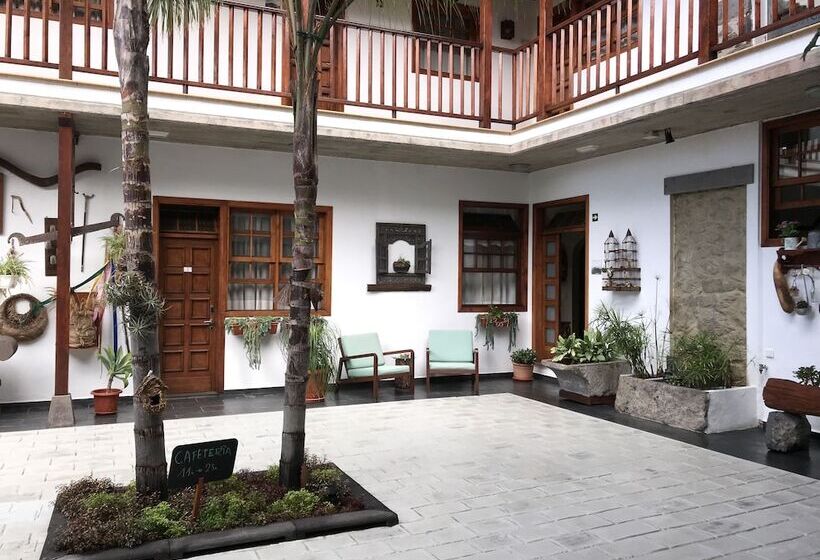 适合残疾人使用的标准间, Gara