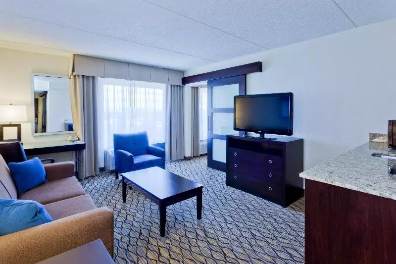 クラブシングルルーム, Starlight Resort