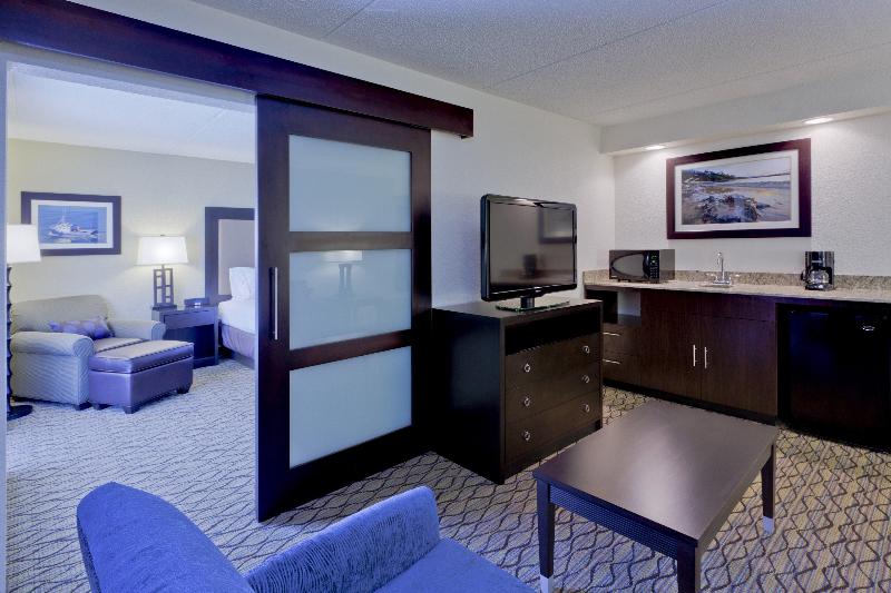 Номер Клуб Индивидуальный, Starlight Resort