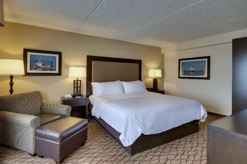 Номер Клуб Индивидуальный, Starlight Resort