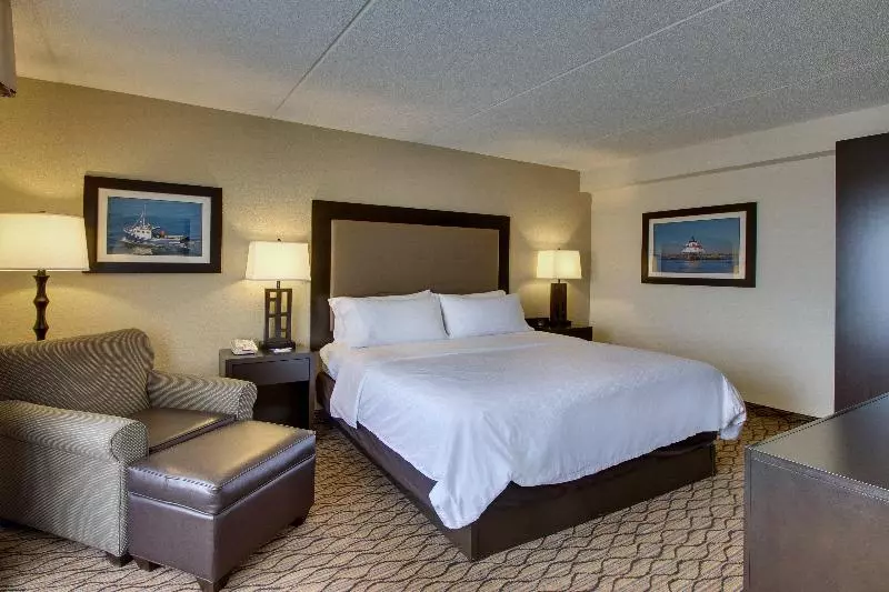 クラブシングルルーム, Starlight Resort