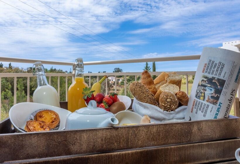 آپارتمان 1 خوابه, Placid Village