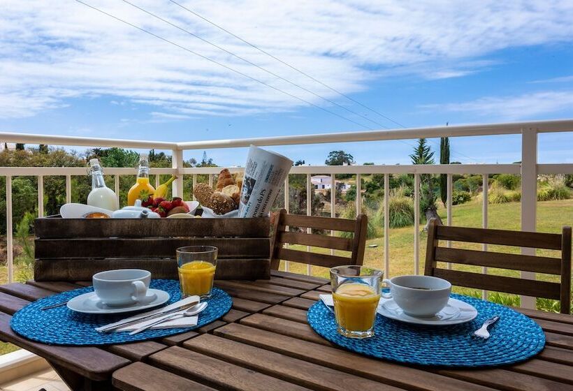 آپارتمان 1 خوابه, Placid Village