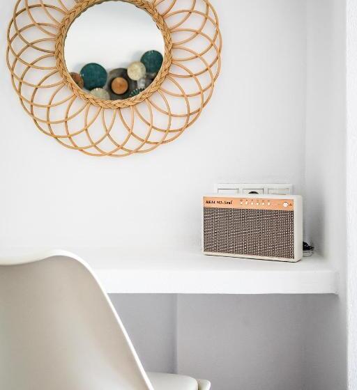 سوییت جونیور, Skopelos Holidays Hotel & Spa