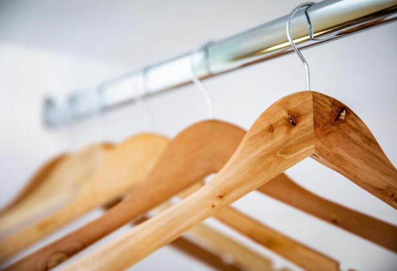 سوییت جونیور, Skopelos Holidays Hotel & Spa