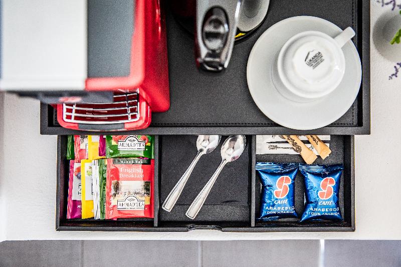 سوییت جونیور با چشمانداز استخر, Skopelos Holidays Hotel & Spa