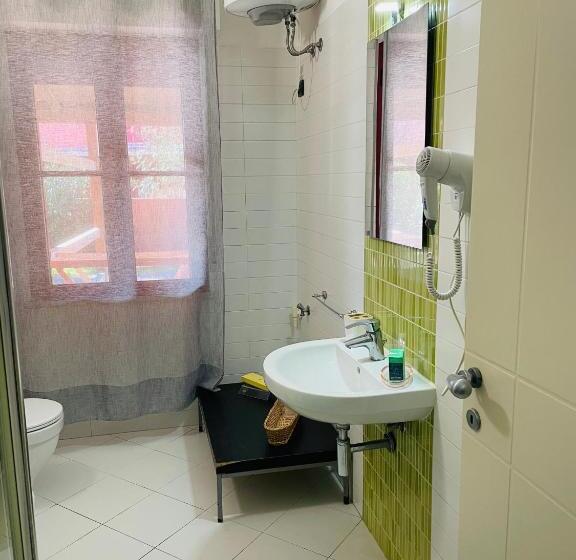 Апартаменты Superior 1 Спальня, Toscana Sport Resort
