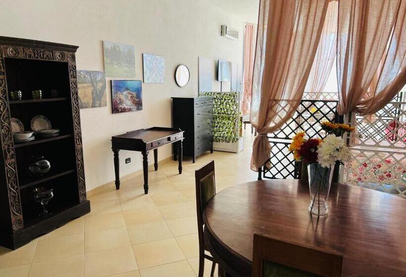 스탠다드 룸, Toscana Sport Resort