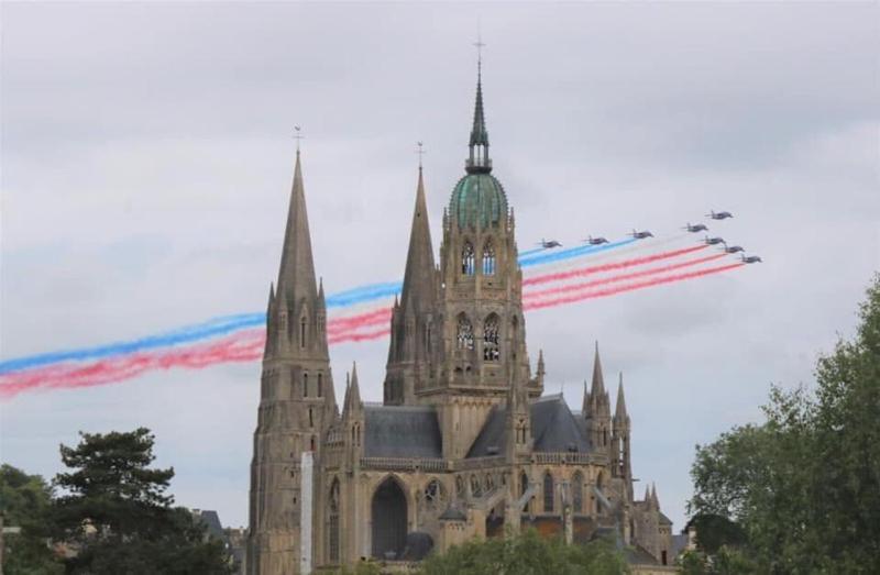 اتاق استاندارد, Camélia