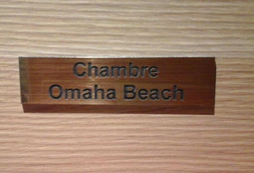 اتاق لوکس, Camélia