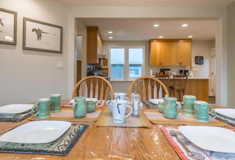 디럭스 룸 측면 바다 전망, Outdoor Lovers