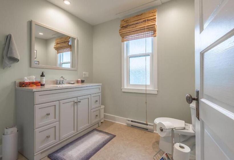 스탠다드 룸 산 전망, Outdoor Lovers