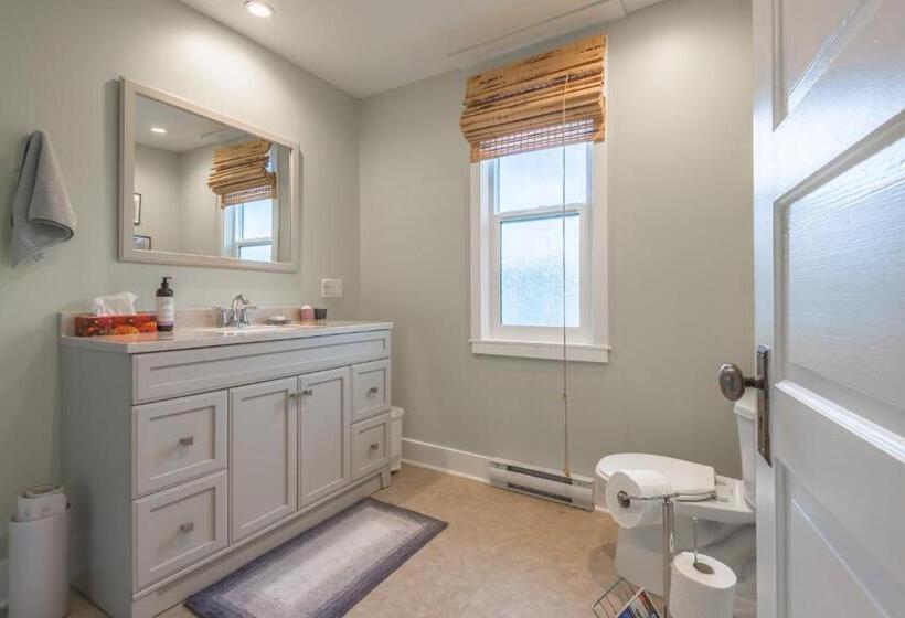 스탠다드 룸 산 전망, Outdoor Lovers