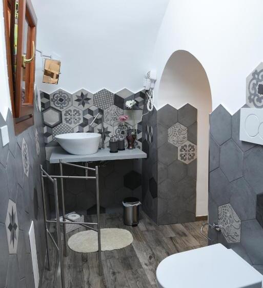 Номер Стандарт, Mea House And 2019