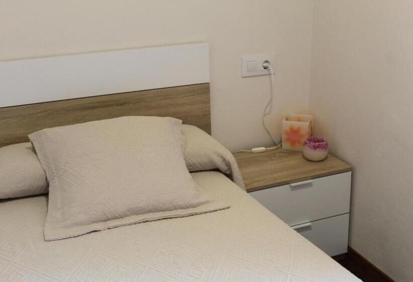 标准单人间共用浴室, Albergue Rectoral San Mamede Da Pena Exclusive For Pilgrims