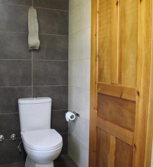 标准间, Albergue Rectoral San Mamede Da Pena Exclusive For Pilgrims