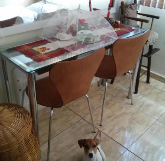 Apartamento 1 Dormitório Vista Piscina, Apart Hotel Em Caxambu207