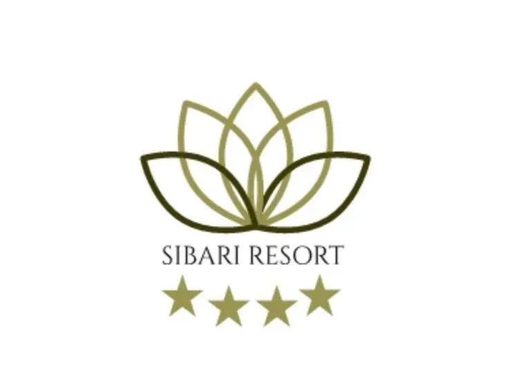 スタンダードルーム, Sibari Resort