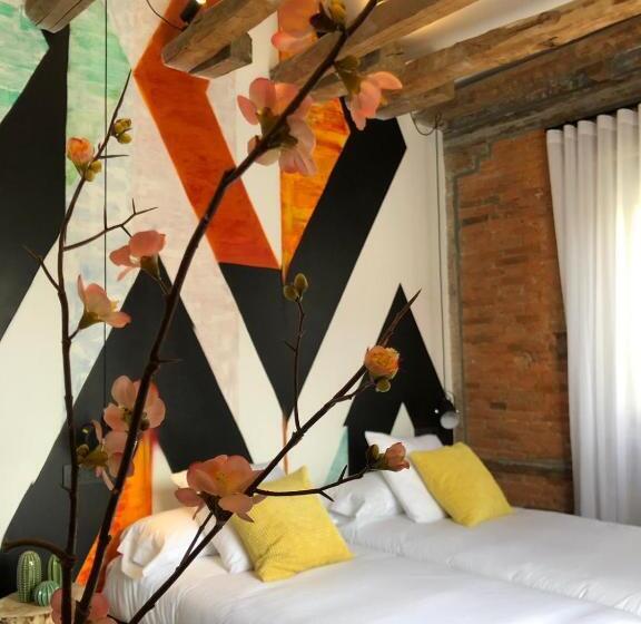 آپارتمان سوپریور 1 خوابه, 13 Suites