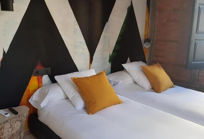 آپارتمان سوپریور 1 خوابه, 13 Suites