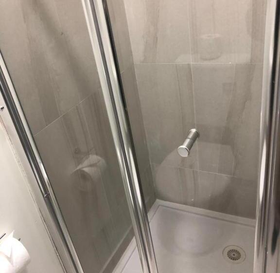 Pokój Standard, Melbourne Short Stay Clayton Station, Monash Uni, Hospital