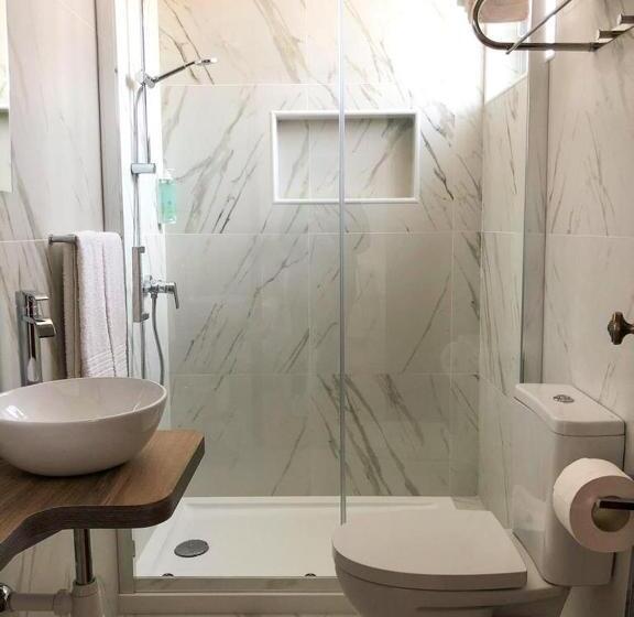 经济房, Nova Delpa Al