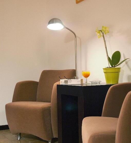 غرفة قياسية مزوَّدة بتراس, Casa Bela Moura, Boutique Hotel & Wine