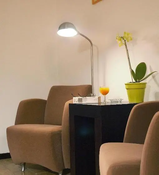 اتاق استاندارد با تراس, Casa Bela Moura, Boutique Hotel & Wine