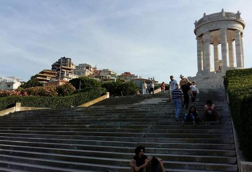 Chambre Standard, Casa Viorica