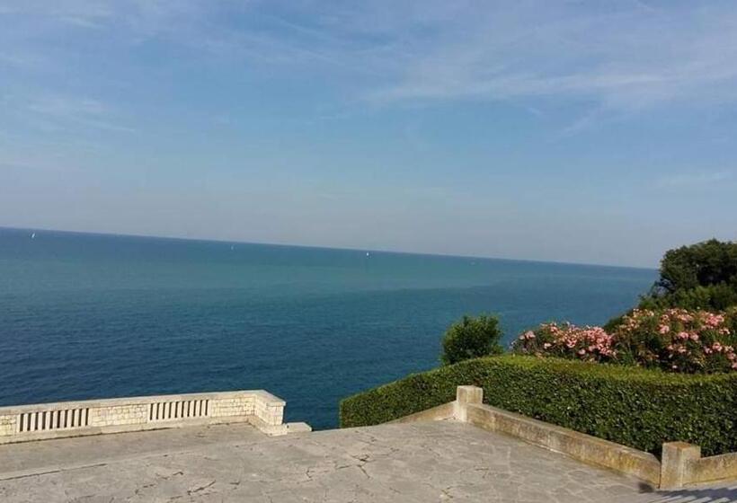 اتاق استاندارد, Casa Viorica