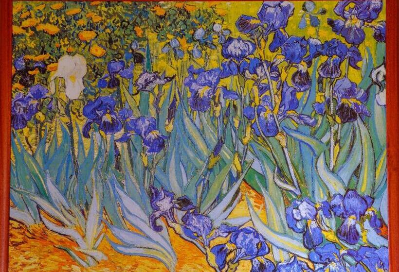 اتاق استاندارد, Agriturismo Poggio Monte Saturnia