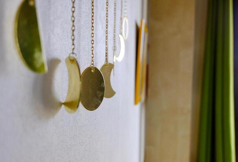 اتاق استاندارد با چشمانداز باغ, Agriturismo Poggio Monte Saturnia