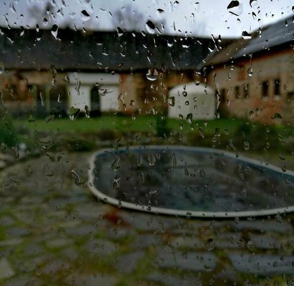 Апартаменты 3 Спальни, Statek Two Brooms, Apartment