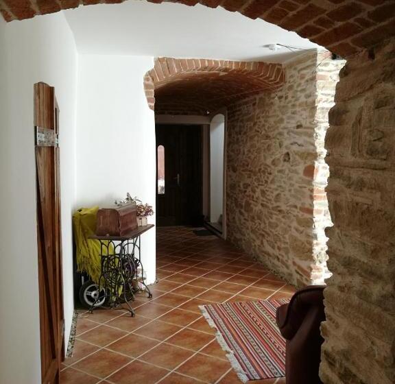 Семейное Студио, Statek Two Brooms, Apartment