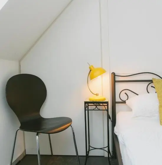 スタンダードルーム, Gästehaus Vigliarolo