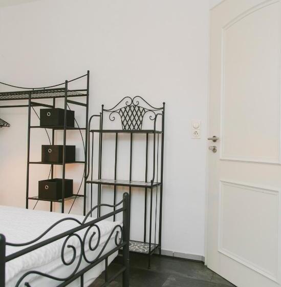 스탠다드 룸, Gästehaus Vigliarolo