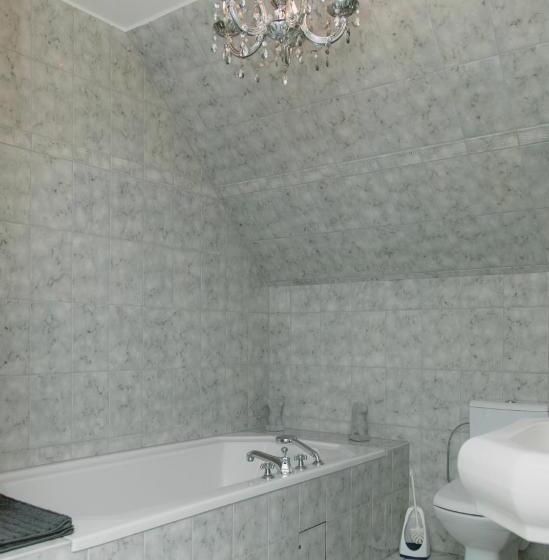 패밀리 스위트, Gästehaus Vigliarolo